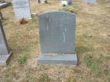 image of grave number 78921
